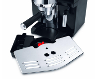 DeLonghi EC 820.B - 271679 - zdjęcie 3